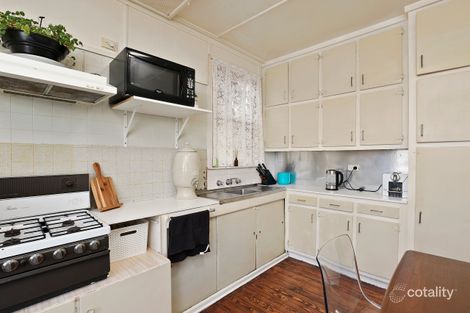 Property photo of 42 Camellia Crescent Norlane VIC 3214
