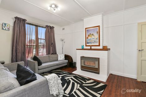 Property photo of 42 Camellia Crescent Norlane VIC 3214