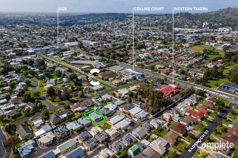 34/184 Jubilee Hwy, Mount Gambier, SA 5290