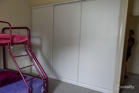 Property photo of 19B Clive Street Inverell NSW 2360