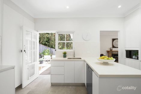 Property photo of 9 Welch Street North Manly NSW 2100