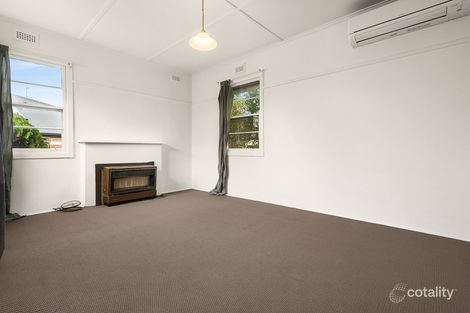 7 Halifax Ct, Ashburton, VIC 3147