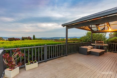 Property photo of 27 Mountain View Drive Lavington NSW 2641