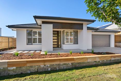3 Baysend Dr, Morisset Park, NSW 2264