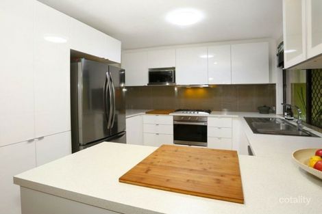 Property photo of 20 Jancoon Court Carrara QLD 4211