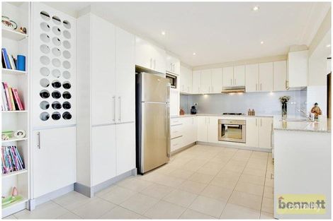 Property photo of 9 Ross Street Windsor NSW 2756