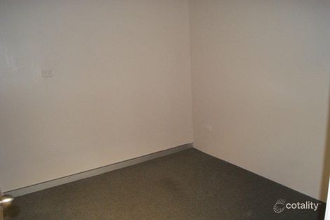 Property photo of 5 The Vista Surfside NSW 2536