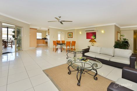 1524/2-10 Greenslopes St, Cairns North, QLD 4870