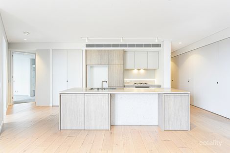 Property photo of 304A/2-8 Pymble Avenue Pymble NSW 2073