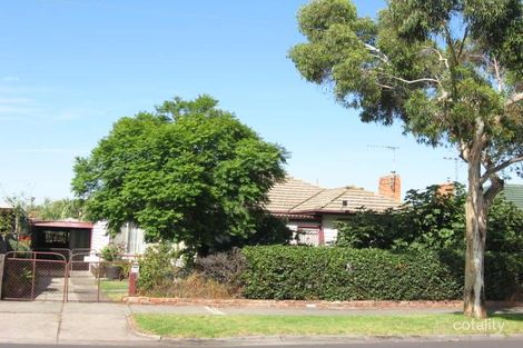 239 Blackshaws Rd, Altona North, VIC 3025