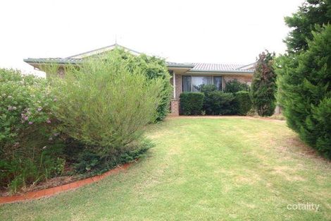 Property photo of 14 Tobruk Road Narellan Vale NSW 2567