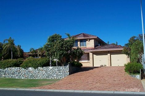 14 Biscay Rd, Sorrento, WA 6020