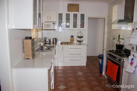 Property photo of 35 Banksia Crescent Dubbo NSW 2830