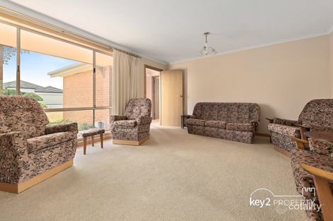 Property photo of 6 Far View Avenue Riverside TAS 7250
