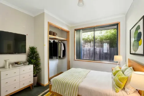 Property photo of 5 Willoughby Court Clarendon Vale TAS 7019