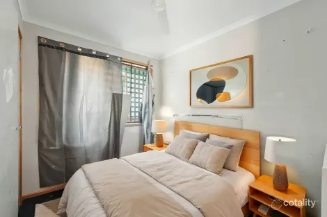 Property photo of 5 Willoughby Court Clarendon Vale TAS 7019