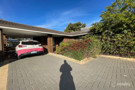 77a Corbel St, Shelley, WA 6148