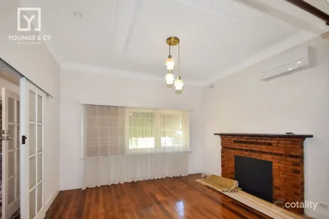 Property photo of 11 Isabella Street Shepparton VIC 3630