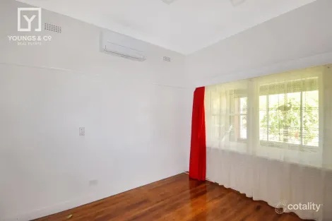 Property photo of 11 Isabella Street Shepparton VIC 3630