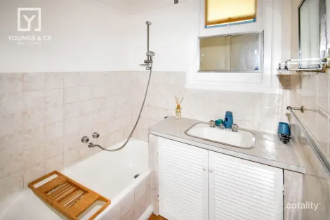 Property photo of 11 Isabella Street Shepparton VIC 3630