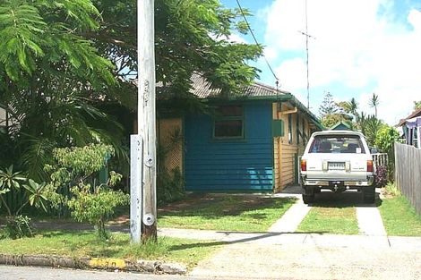 20 Fourth Ave, Palm Beach, QLD 4221