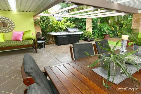 Property photo of 20 Jancoon Court Carrara QLD 4211