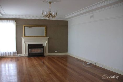 183 Hawdon St, Heidelberg, VIC 3084