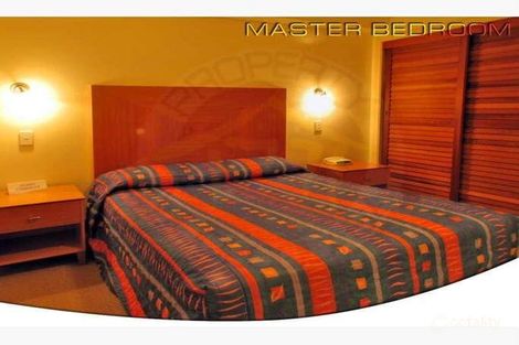 Property photo of 811/7 Venning Street Mooloolaba QLD 4557