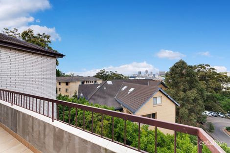 Property photo of 26/2 Barton Road Artarmon NSW 2064
