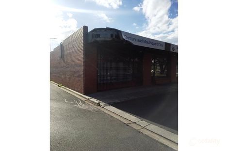 6/166 Rosebank Ave, Clayton South, VIC 3169