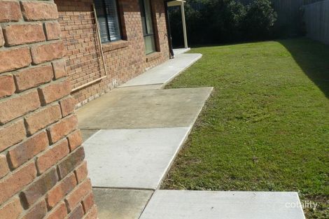 Property photo of 60 Anna Drive Raceview QLD 4305