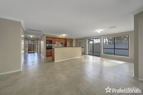 Property photo of 141 Rayleigh Drive Worrigee NSW 2540