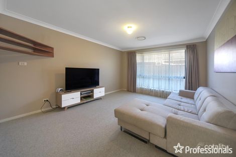Property photo of 141 Rayleigh Drive Worrigee NSW 2540