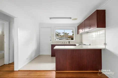 Property photo of 3/7 Curtain Street Kingsbury VIC 3083