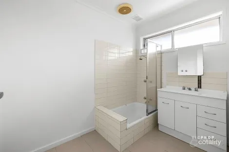 Property photo of 3/7 Curtain Street Kingsbury VIC 3083