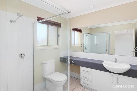 Property photo of 16/80 Kelleway Avenue Nicholls ACT 2913