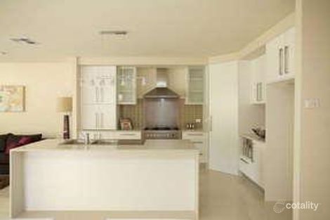 Property photo of 89 Wanda Road Upper Mount Gravatt QLD 4122