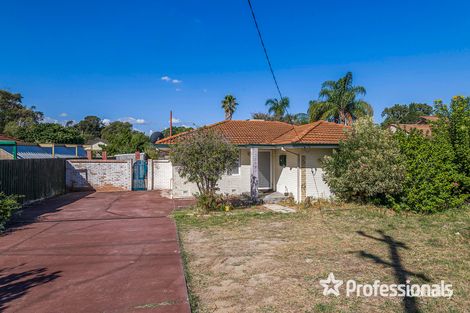 67 Altone Rd, Lockridge, WA 6054
