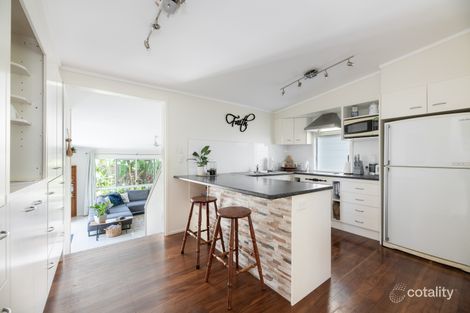 Property photo of 10 Westcliffe Street Banyo QLD 4014