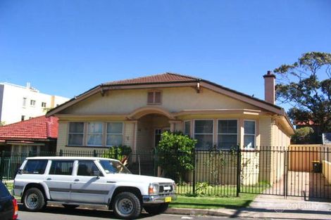 3 Hinton St, Wollongong, NSW 2500