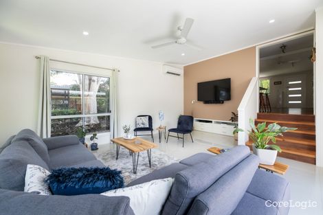 Property photo of 10 Westcliffe Street Banyo QLD 4014