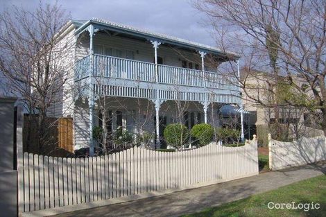 Property photo of 6 Lynch Street Brighton VIC 3186