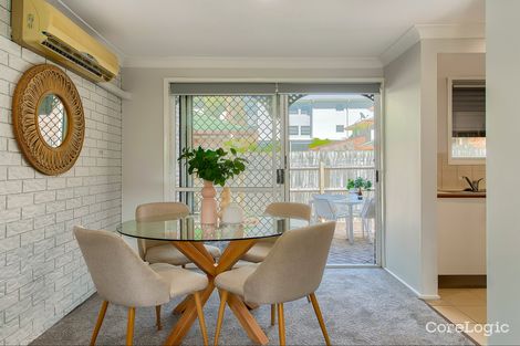 Property photo of 2/42 Brookfield Road Kedron QLD 4031