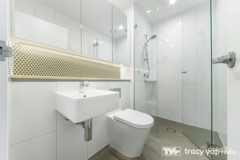 Property photo of 611/26 Cambridge Street Epping NSW 2121