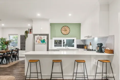 3/9 AUSTINMER ST, TULLIMBAR, NSW 2527