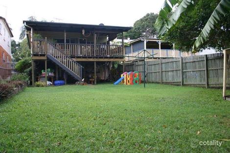 Property photo of 14 Walker Street Windsor QLD 4030