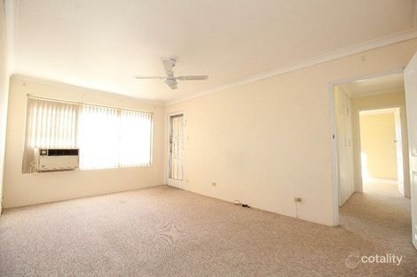5/23 Alice St S, Wiley Park, NSW 2195