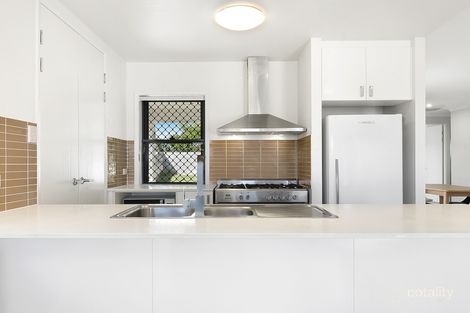 Property photo of 28 Gadsden Loop Mount Louisa QLD 4814
