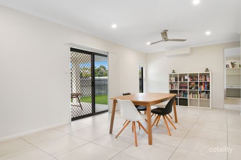 Property photo of 28 Gadsden Loop Mount Louisa QLD 4814
