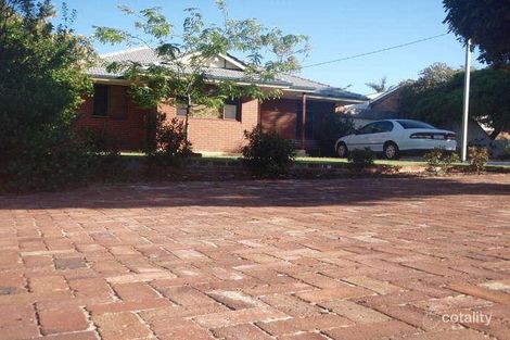 Property photo of 11 Frant Way Balga WA 6061